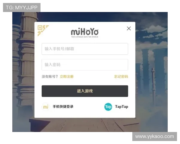 荣耀手机登录个人游戏账号的详细步骤和注意事项