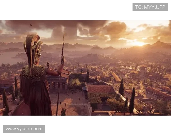 黑暗忍者挑战：一击即亡的绝命战斗之旅